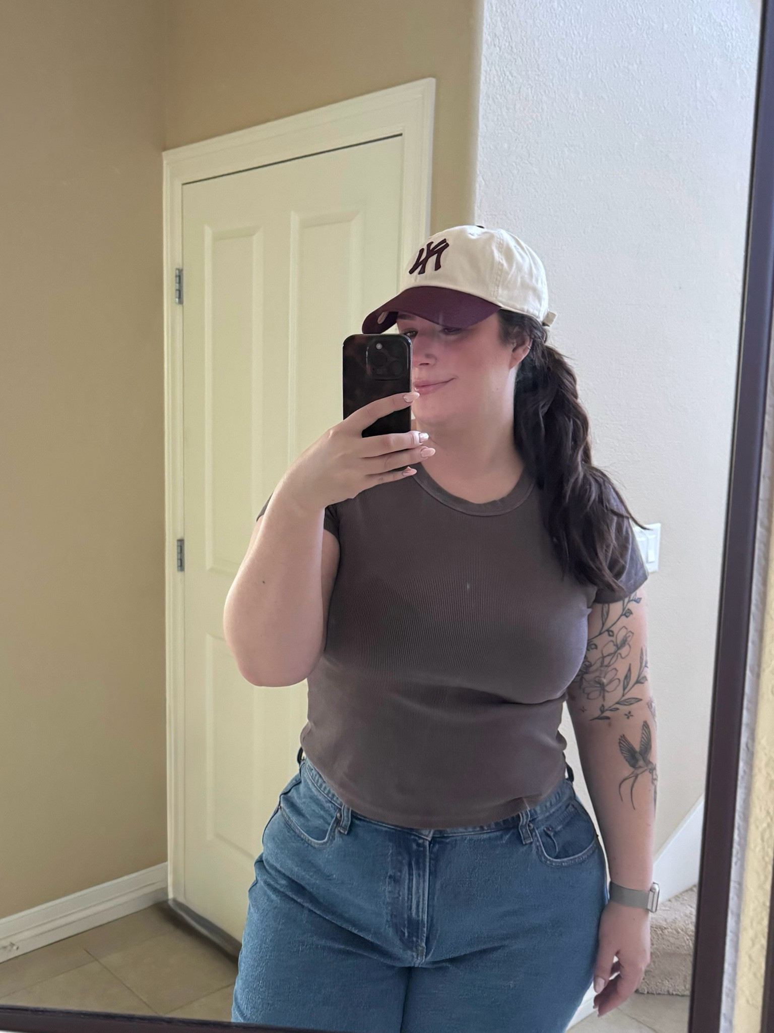 #LTKPlusSize #LTKMidsize #LTKSeasonal