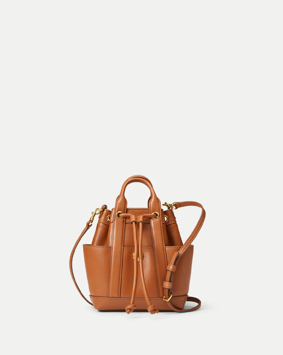 Mini Veronica Beard Goody Bag | Veronica Beard