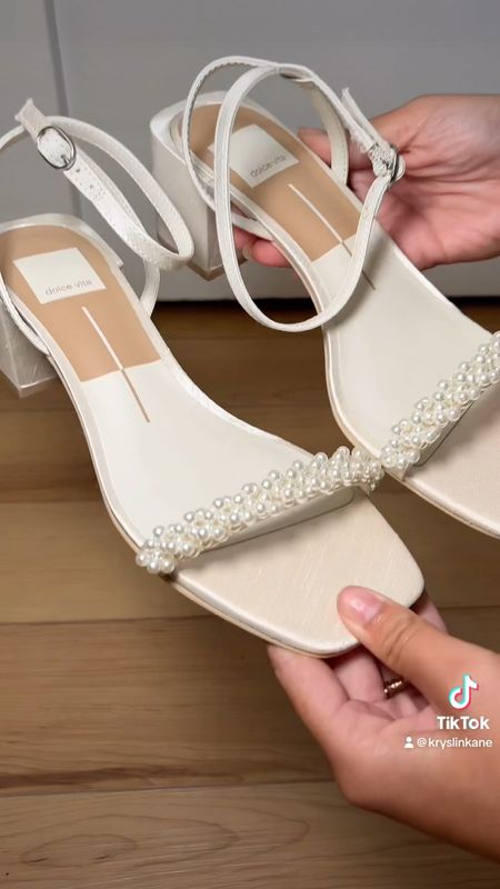 bridal shoes 💍😇✨

#LTKFind #LTKwedding