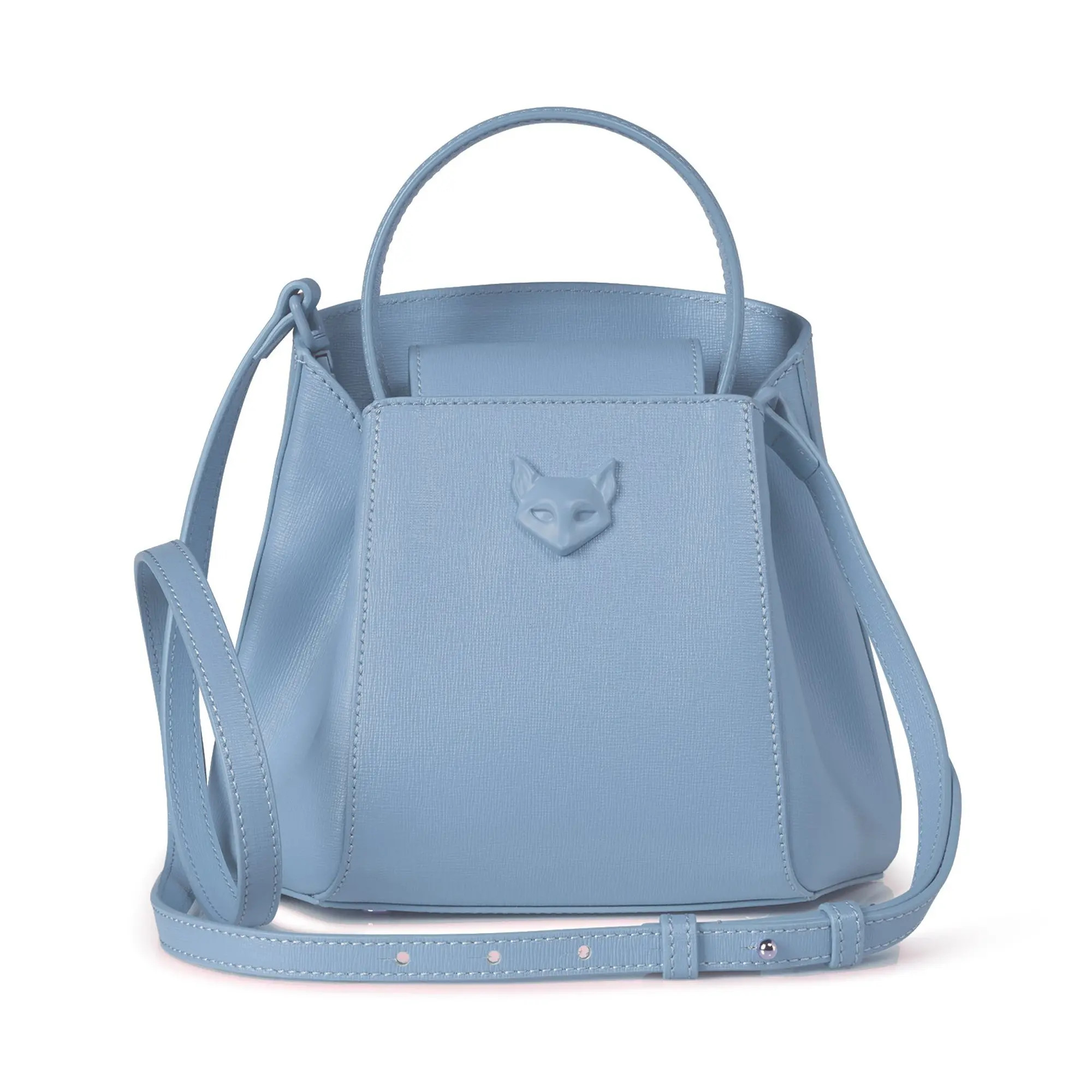 Rosa Mini Monochrome Handbag (Women) | Nordstrom | Nordstrom