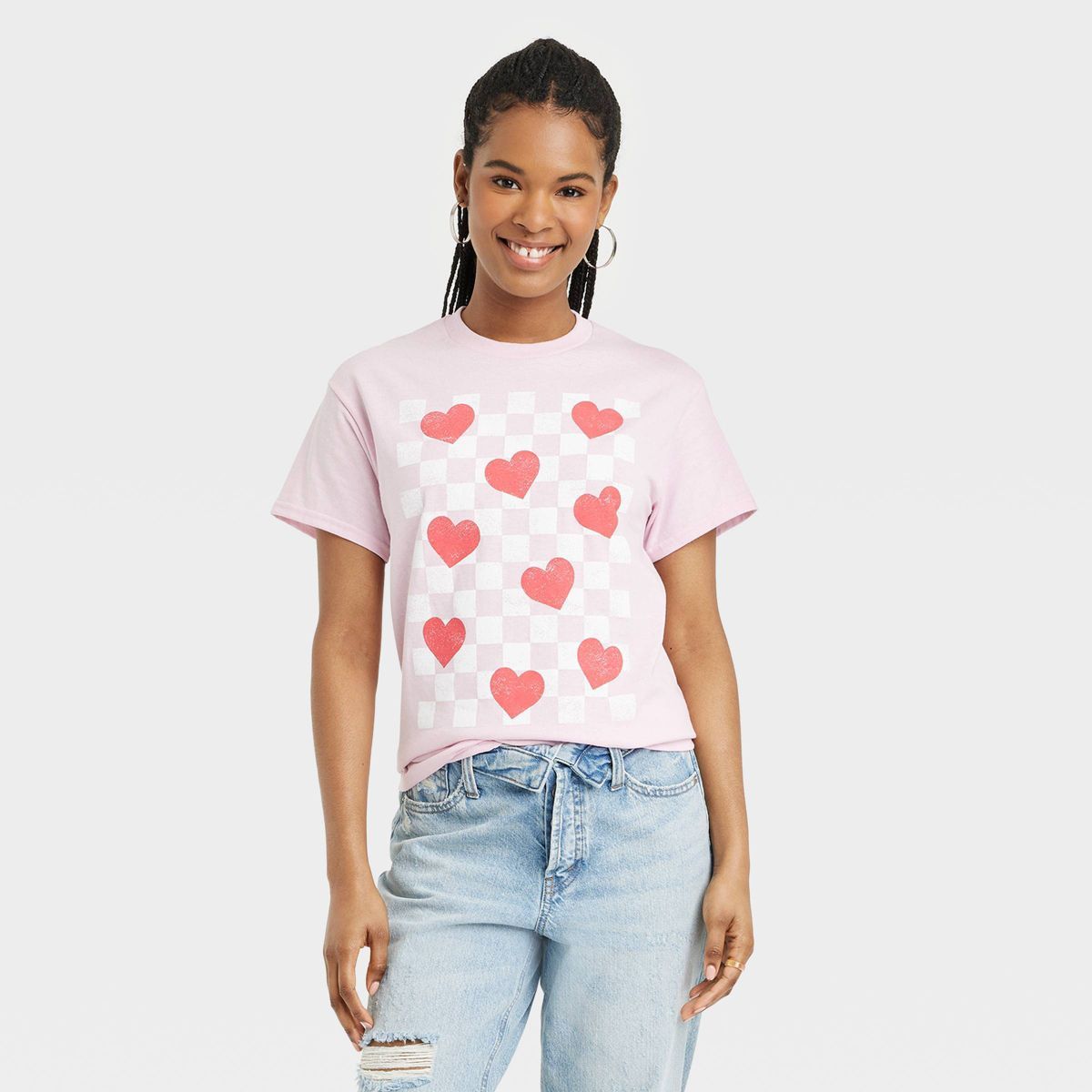 Shop this collection | Target