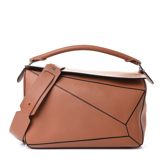 Loewe | FASHIONPHILE (US)