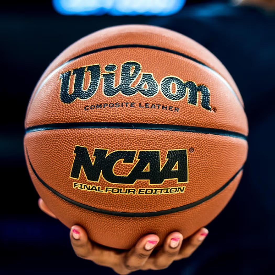 Wilson NCAA Basketball

On sale for Black Friday, best selling basketball 

#LTKCyberWeek #LTKKids #LTKGiftGuide