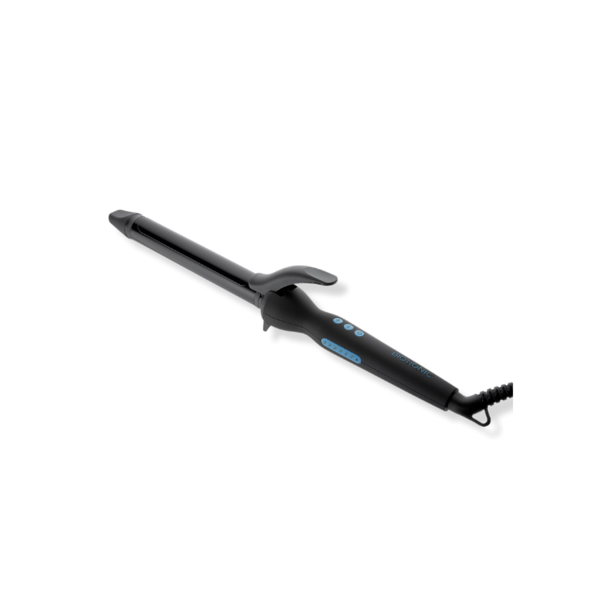 A few of my favorite hair brands are on sale for Black Friday! I added my favorite shampoo which isn’t on sale, but I absolutely love it! Highly recommend snagging the curling iron while it’s $50 off! 😍