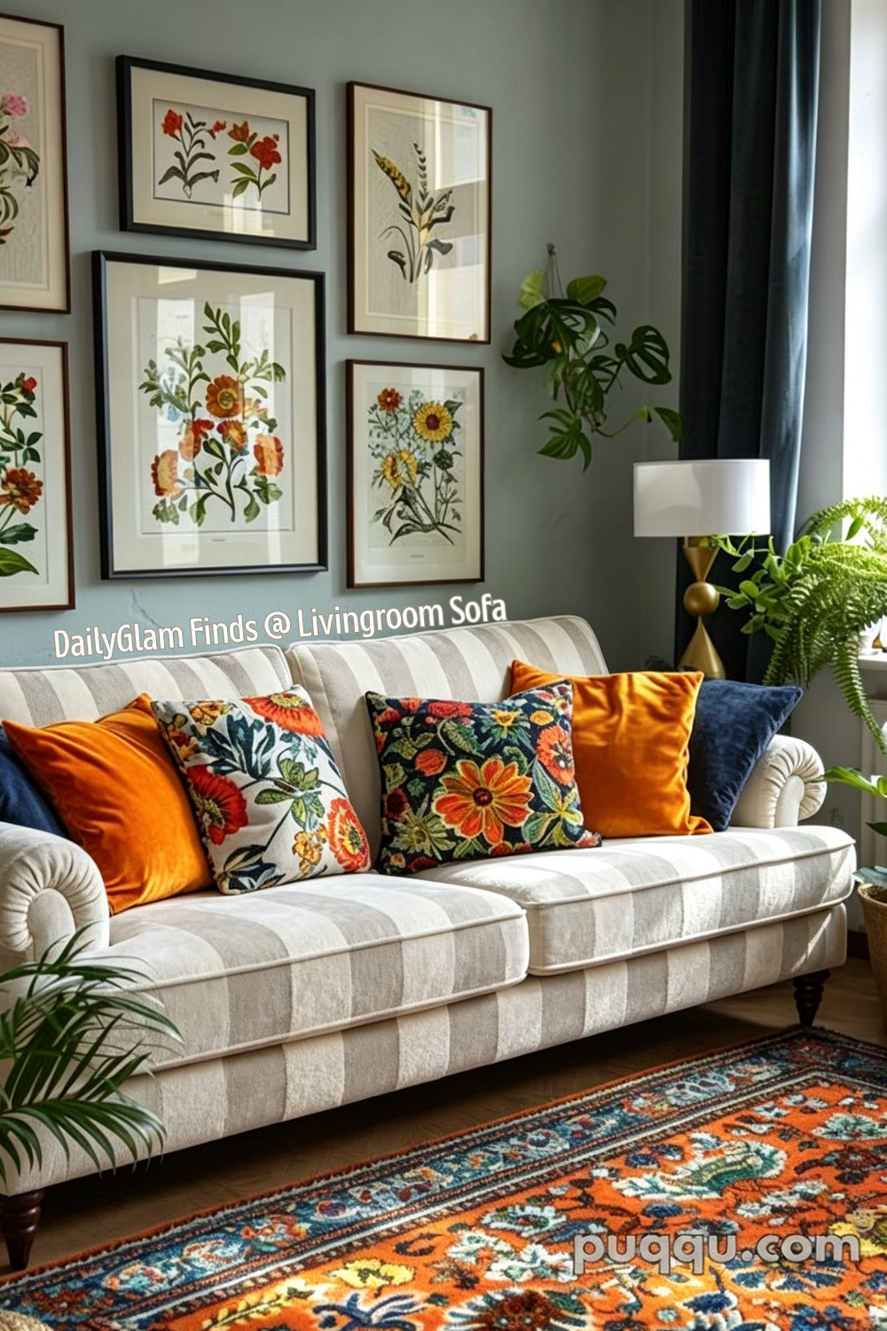 Beautiful Sofas for Your Dream Living Room


From elegant designs to cozy seating, discover living room sofa inspiration for creating your dream space.

#LivingRoomSofa #DreamHome #SofaIdeas #HomeDecor #InteriorInspiration 

 #LTKHome