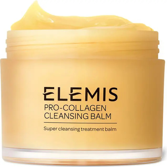 Elemis Jumbo Pro-Collagen Cleansing Balm $120 Value | Nordstrom | Nordstrom