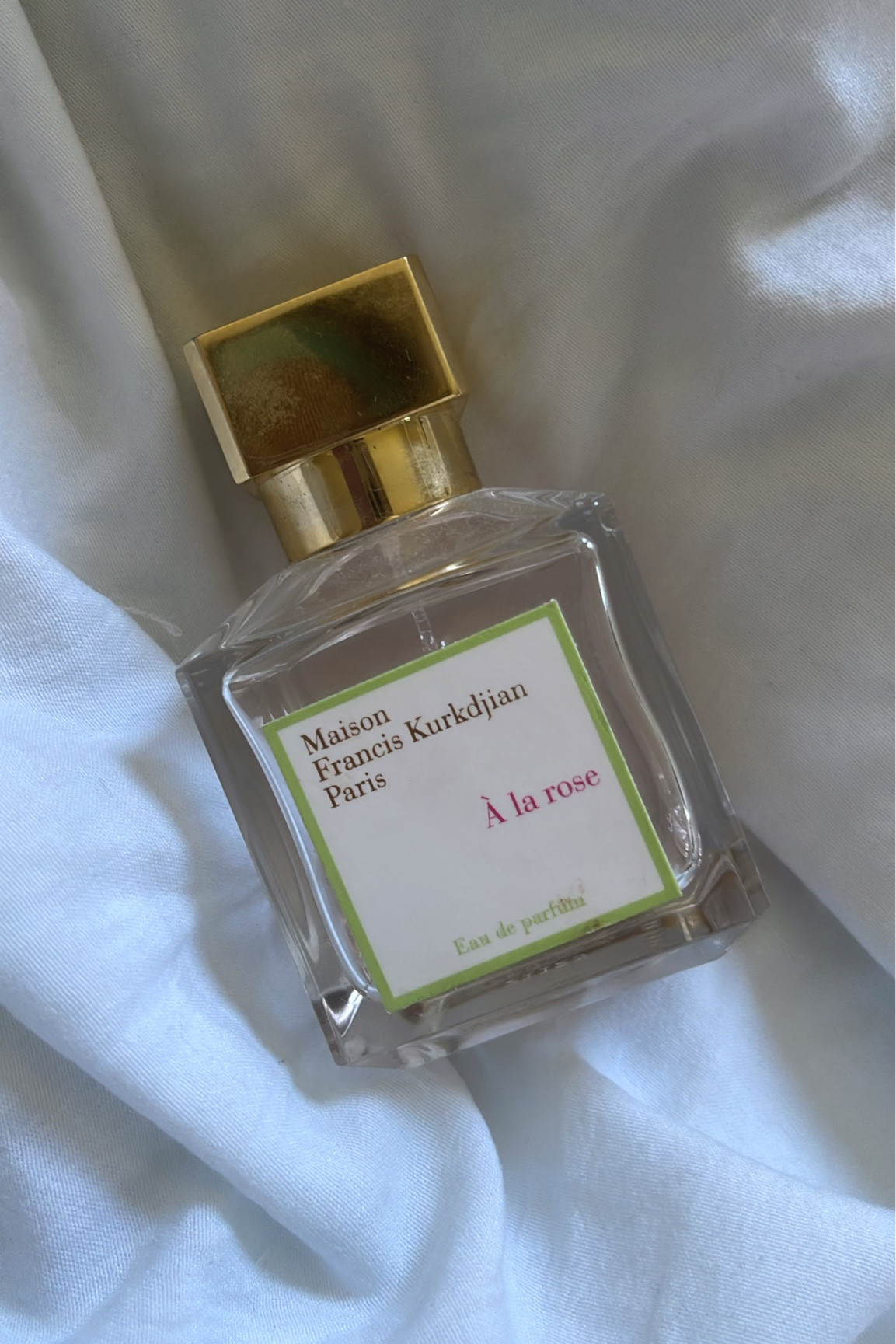 The most feminine scent 

#LTKBeauty #LTKStyleTip #LTKFallSale