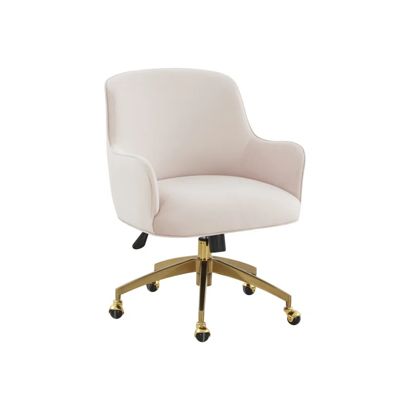 Belmiro Task Chair | Wayfair North America