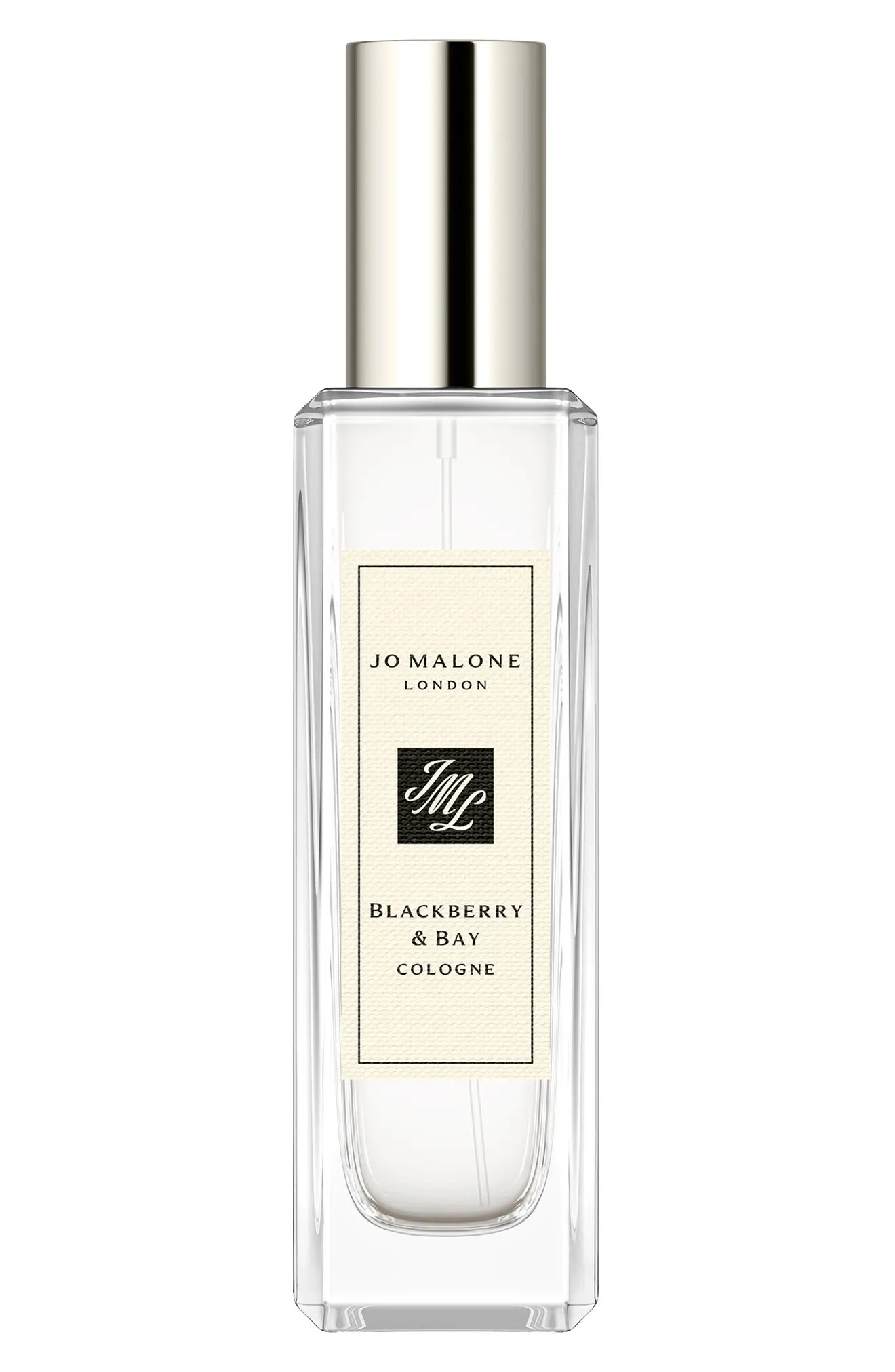 Jo Malone London\u2122 Blackberry & Bay Cologne | Nordstrom | Nordstrom