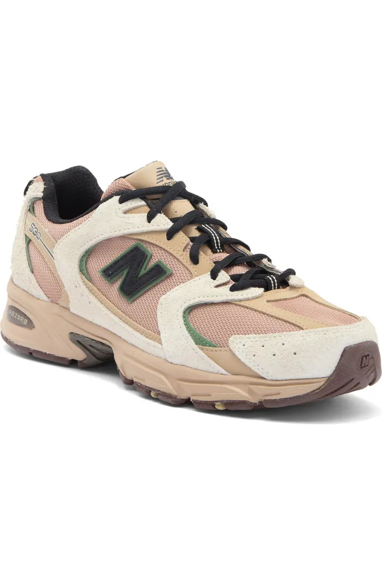 Gender Inclusive 530 Sneaker | Nordstrom