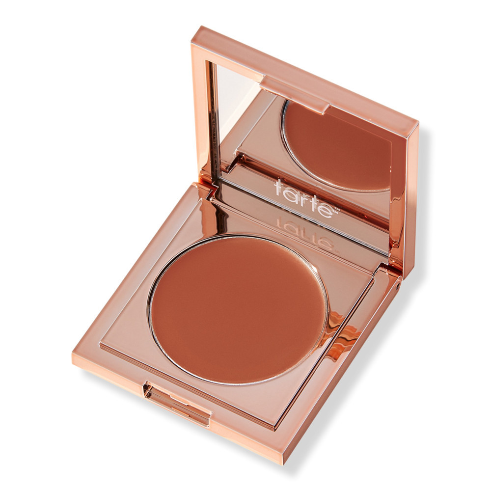 Tarte CC Undereye Corrector - Orange | Ulta