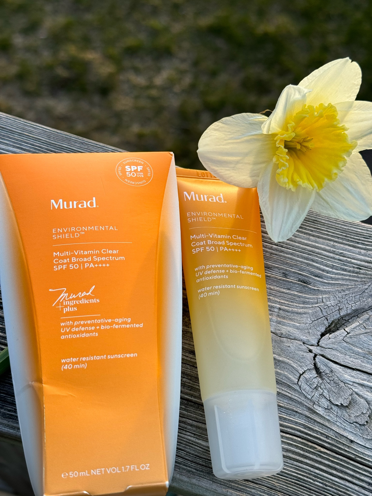 Suncare for all 🧡

#LTKsalealert #LTKxSephora #LTKSeasonal