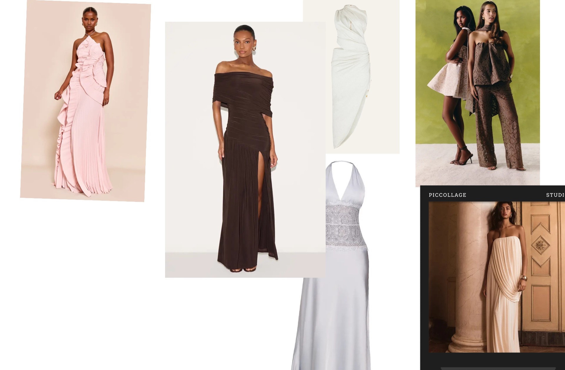 Wedding guest  dress season. #weddings #wedding guests

#LTKgrwm #LTKWedding #LTKSaleAlert