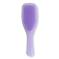 Tangle Teezer The Naturally Curly Detangler Hairbrush - Curly to Coily Hair | Ulta