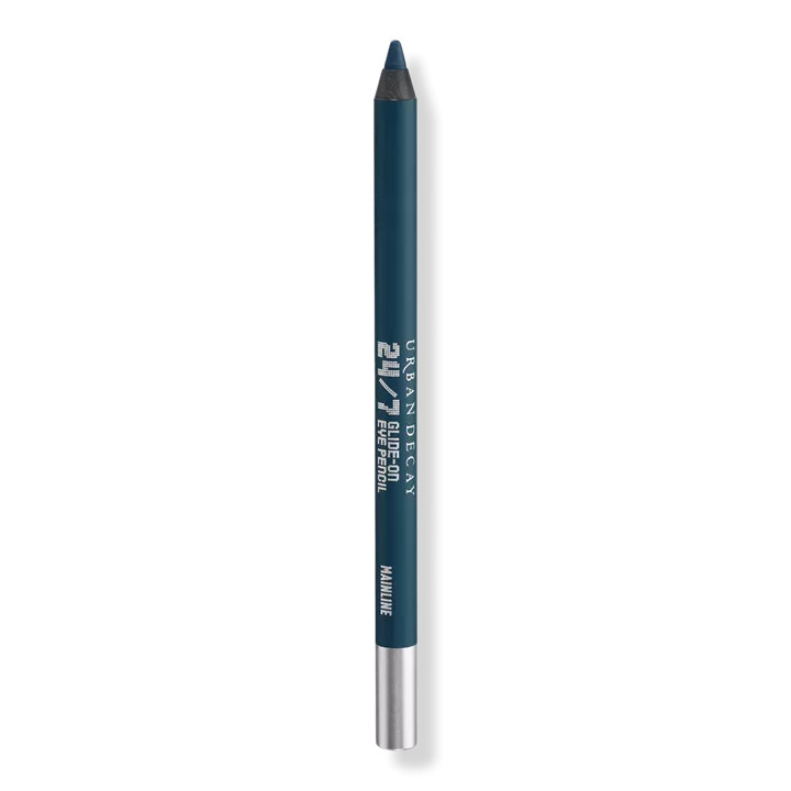 24/7 Glide-On Eyeliner Pencil | Ulta