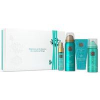 Rituals - The Ritual of Karma Small Gift Set Geschenksets 1 ct (25.99 € / 1 ct) | Douglas (DE)