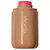 Triclone Skin Tech Medium Coverage Foundation with Fermented Arnica | Sephora (US)