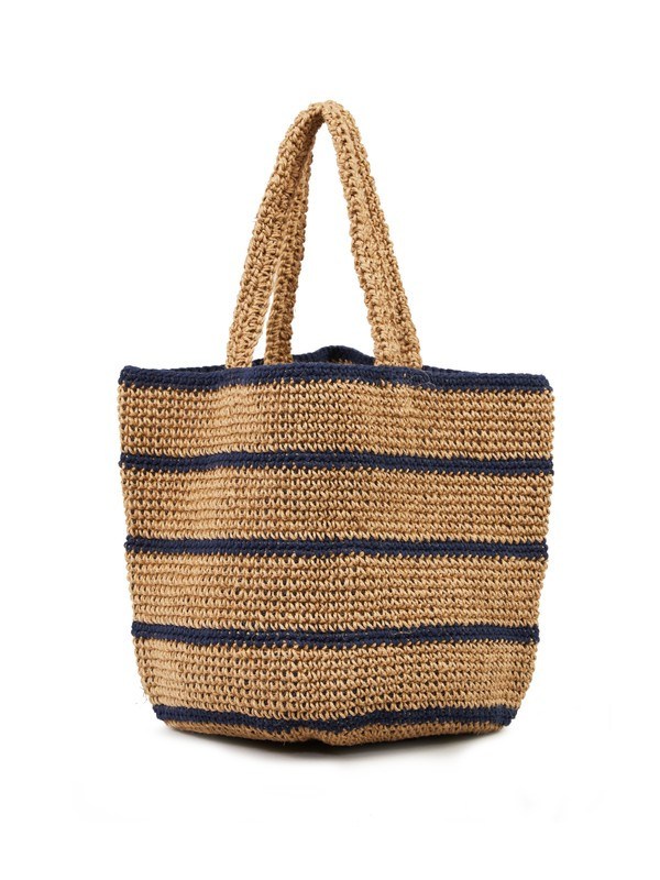 Shopper 'Marilia' Hellbraun | Unger-Fashion.com