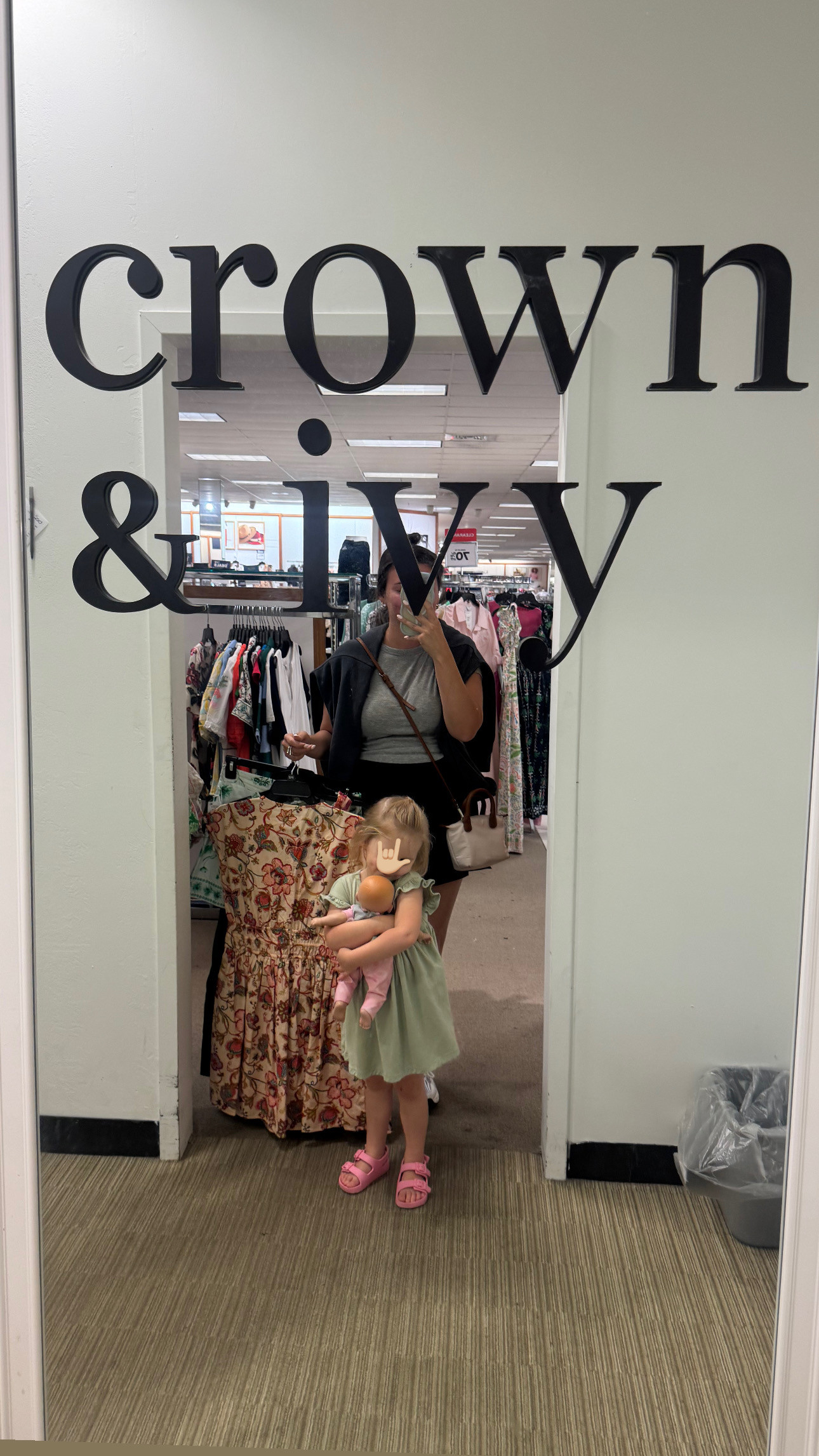 Summer haul at Belk for moms!

#LTKmomlife #LTKSaleAlert #LTKTravel