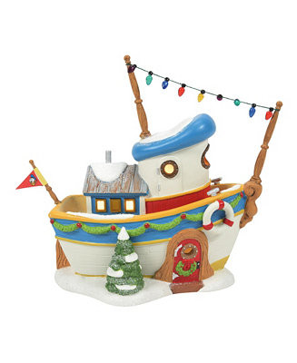 Villages Duck The Halls | Macy's