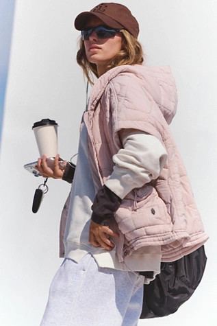 Happy Trails Poncho | Free People (Global - UK&FR Excluded)