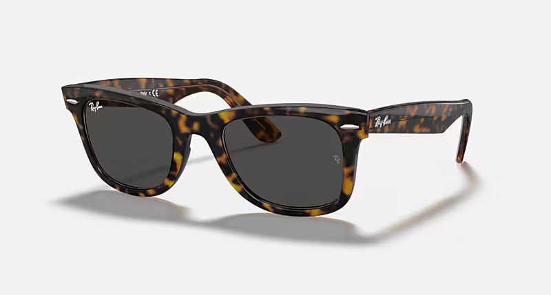 ORIGINAL WAYFARER BICOLOR | Ray-Ban (US)