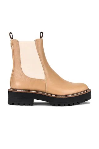 Laguna Boot
                    
                    Sam Edelman | Revolve Clothing (Global)