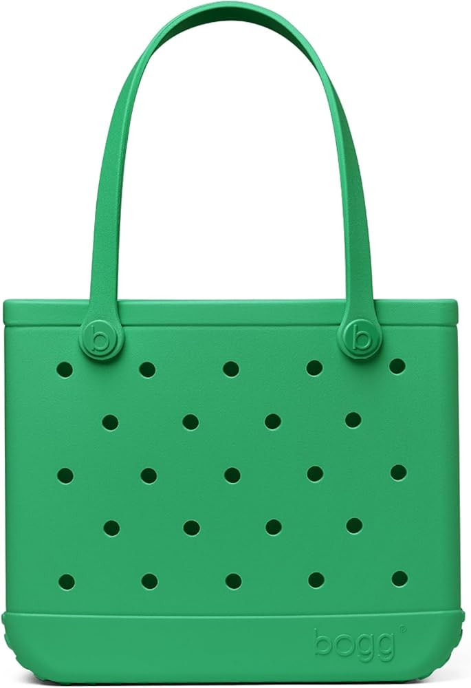 BOGG BAG - Medium Tote Bag | Amazon (US)