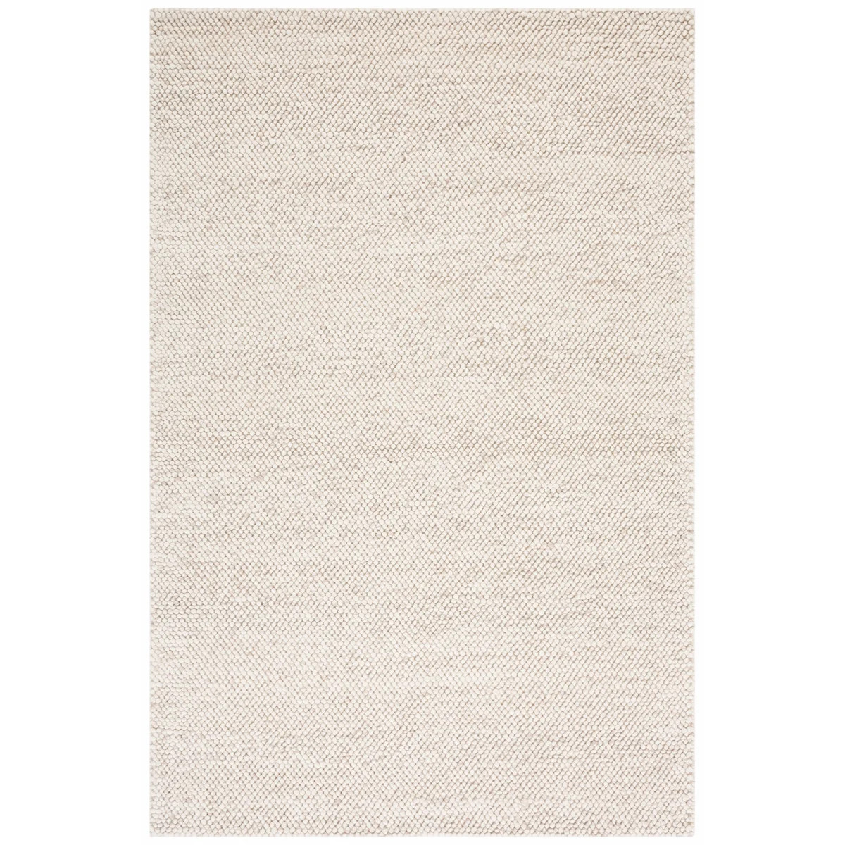 Almus Wool Indoor Rug | Wayfair North America