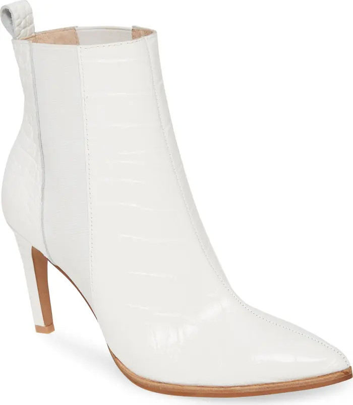 Kensington Chelsea Boot | Nordstrom