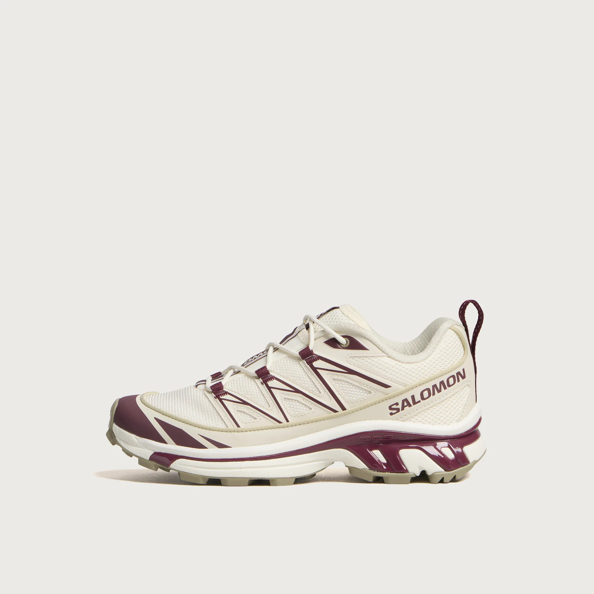 Salomon XT-6 Expanse Sneaker | END. Clothing