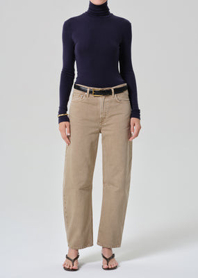 Miro Relaxed Jean in Catalina | Citizens of Humanity