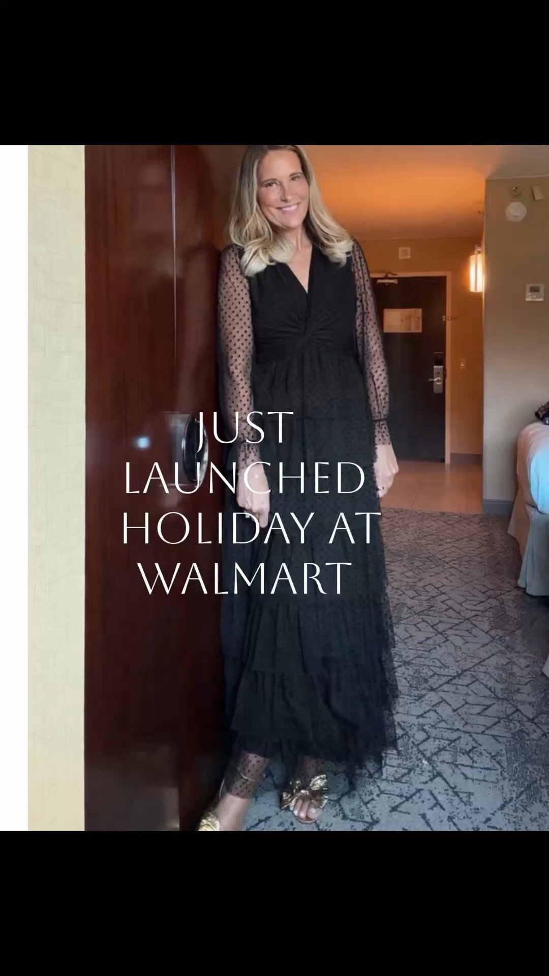 It’s never too early to get HOLIDAY ready! And these styles have me believing in the wonder of an affordable find! Wow!!!!