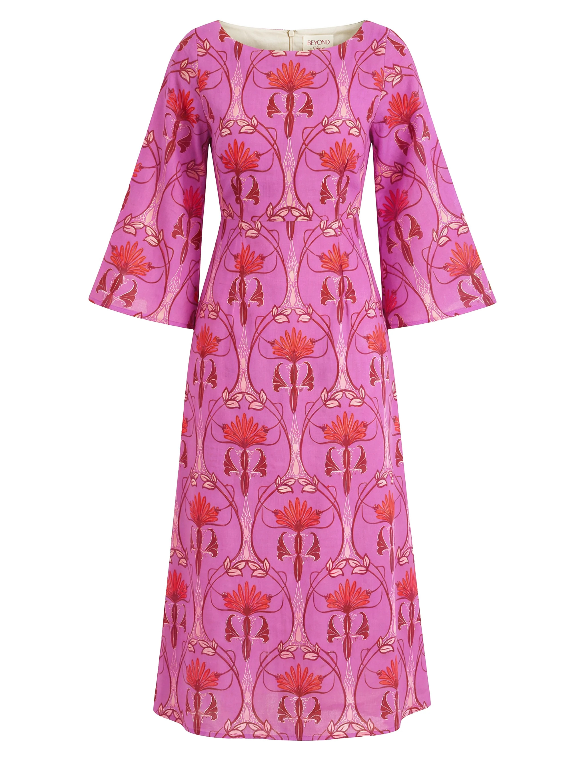 1090 Camelia | Beyond By Vera