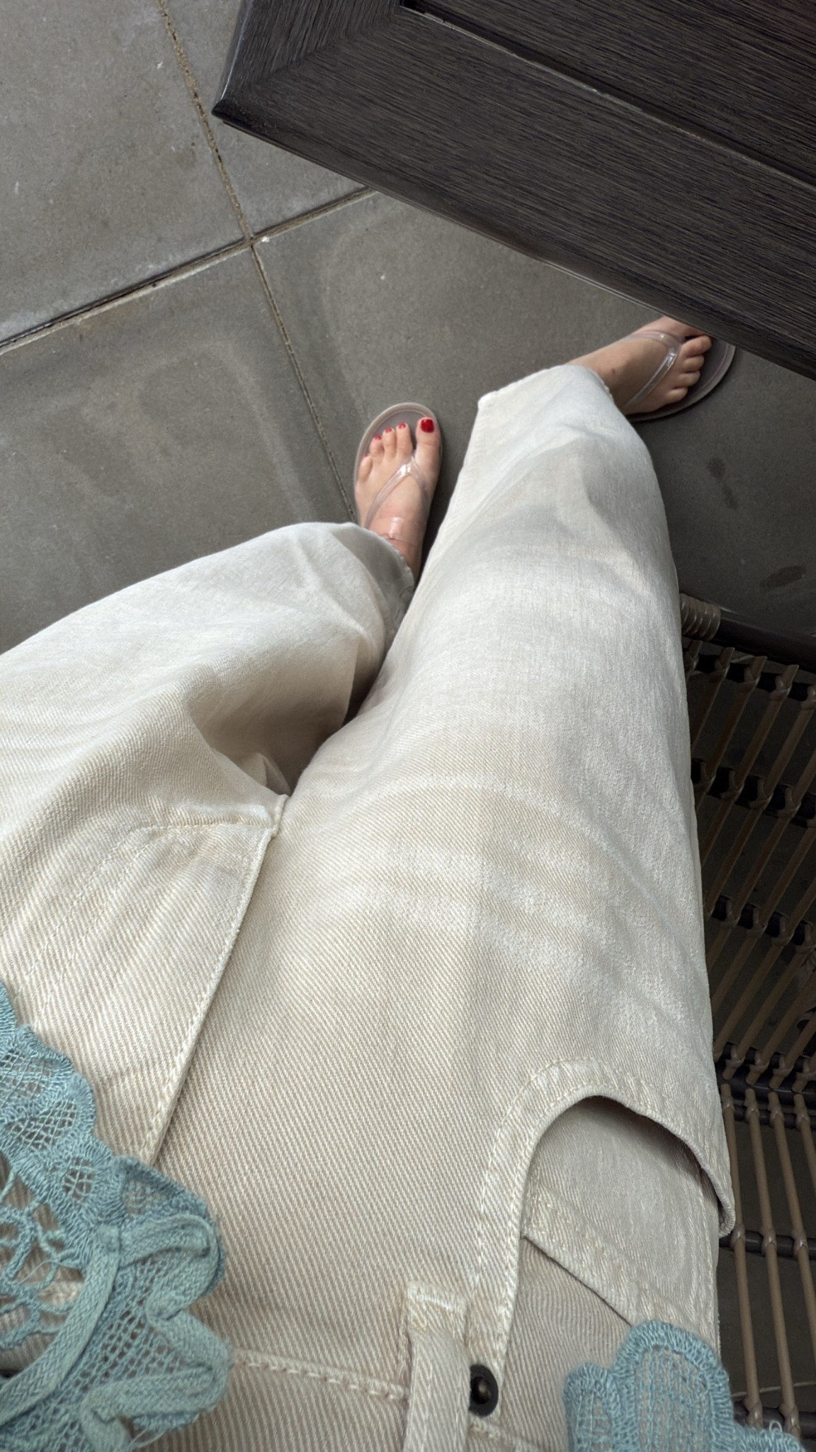 What I wore in Upstate New York! 

Women’s fashion, summer outfits, summer outfit inspo, summer fashion, summer style, trendy fashion, chic fashion, travel outfit, mom style, New York outfit inspo




#LTKSeasonal #LTKOver40 #LTKStyleTip