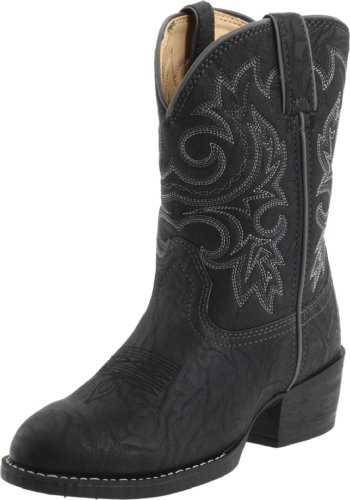Durango BT278 Boot (Little Kid) | Amazon (US)