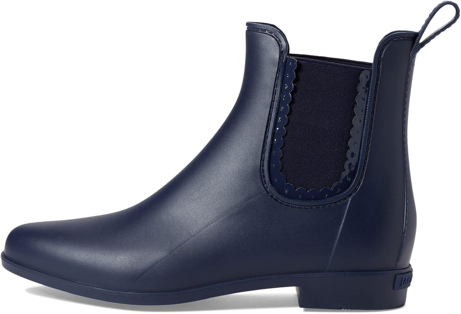 Jack Rogers Women's Sallie Rain Boot | Amazon (US)