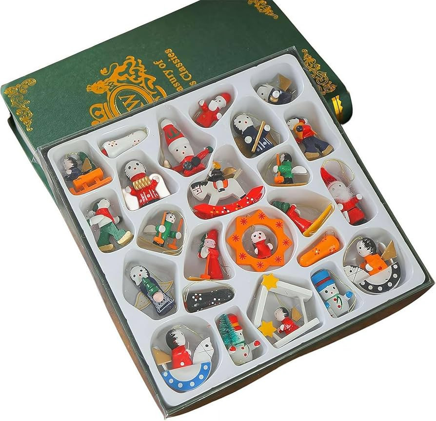 Brand: Generic | Amazon (US)