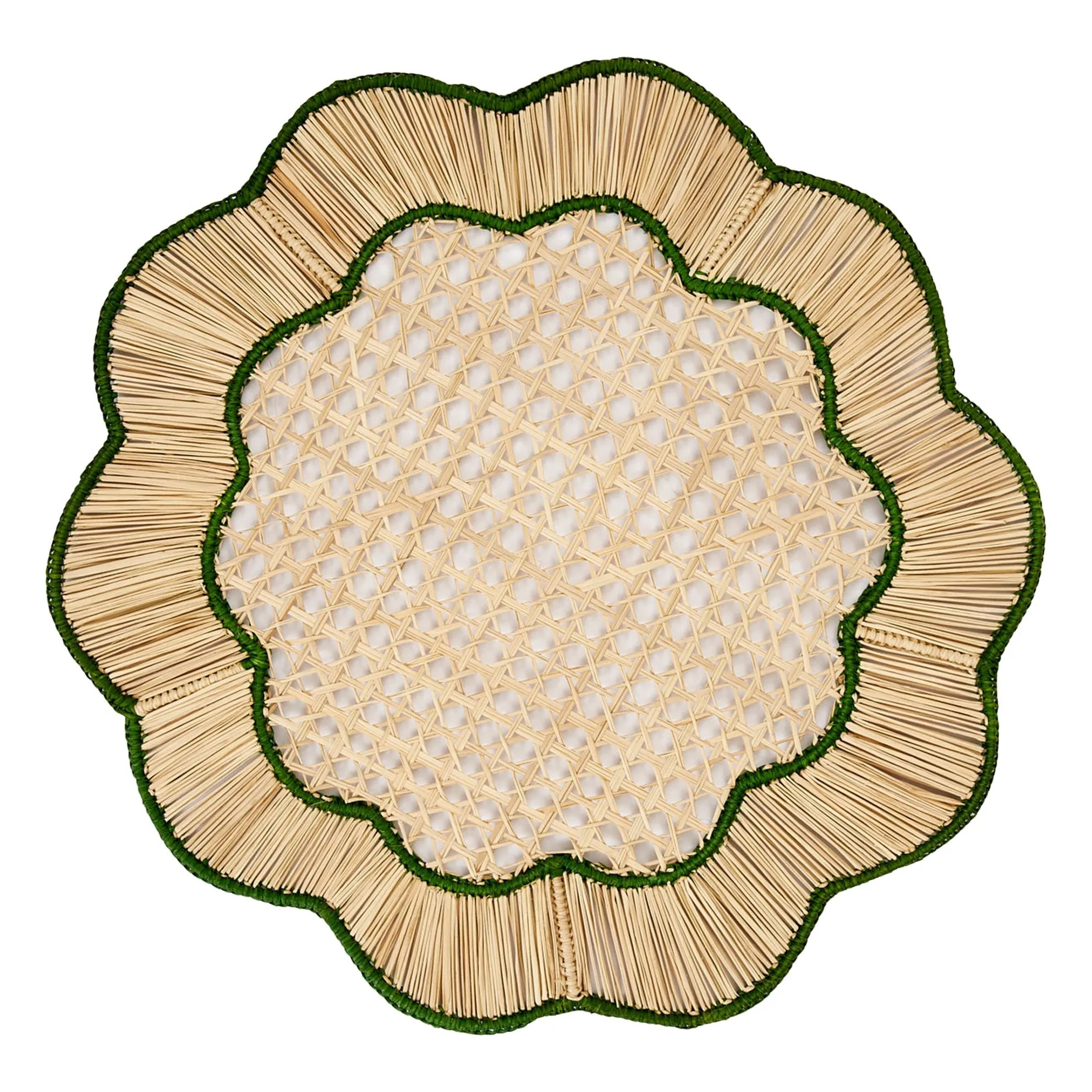 Set de table Breezy | Smallable