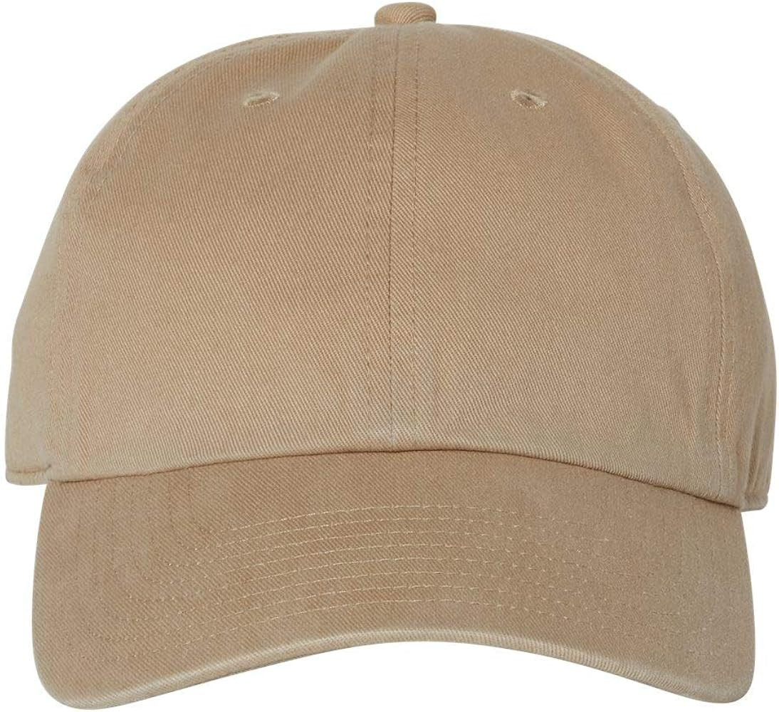 '47 mens Visor | Amazon (US)