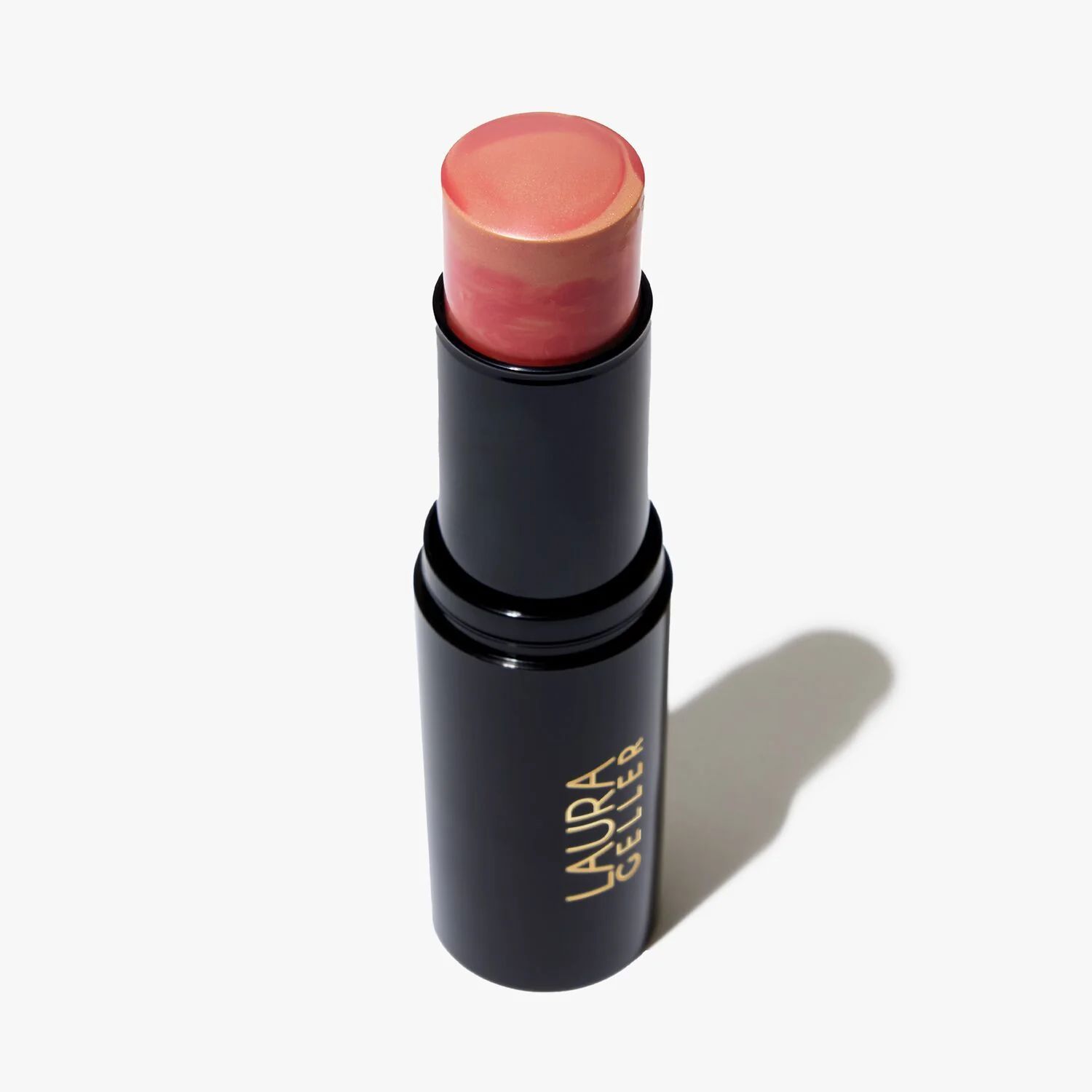 Italian Marble Blush Stick | Laura Geller