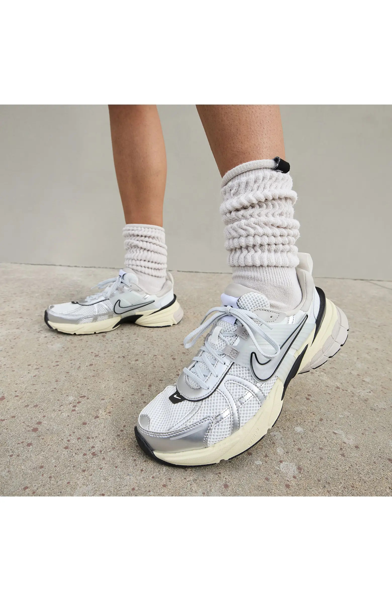 V2K Run Sneaker (Women) | Nordstrom