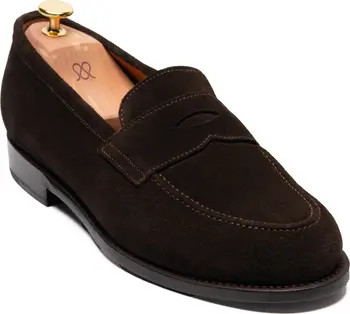 MORJAS | Nordstrom