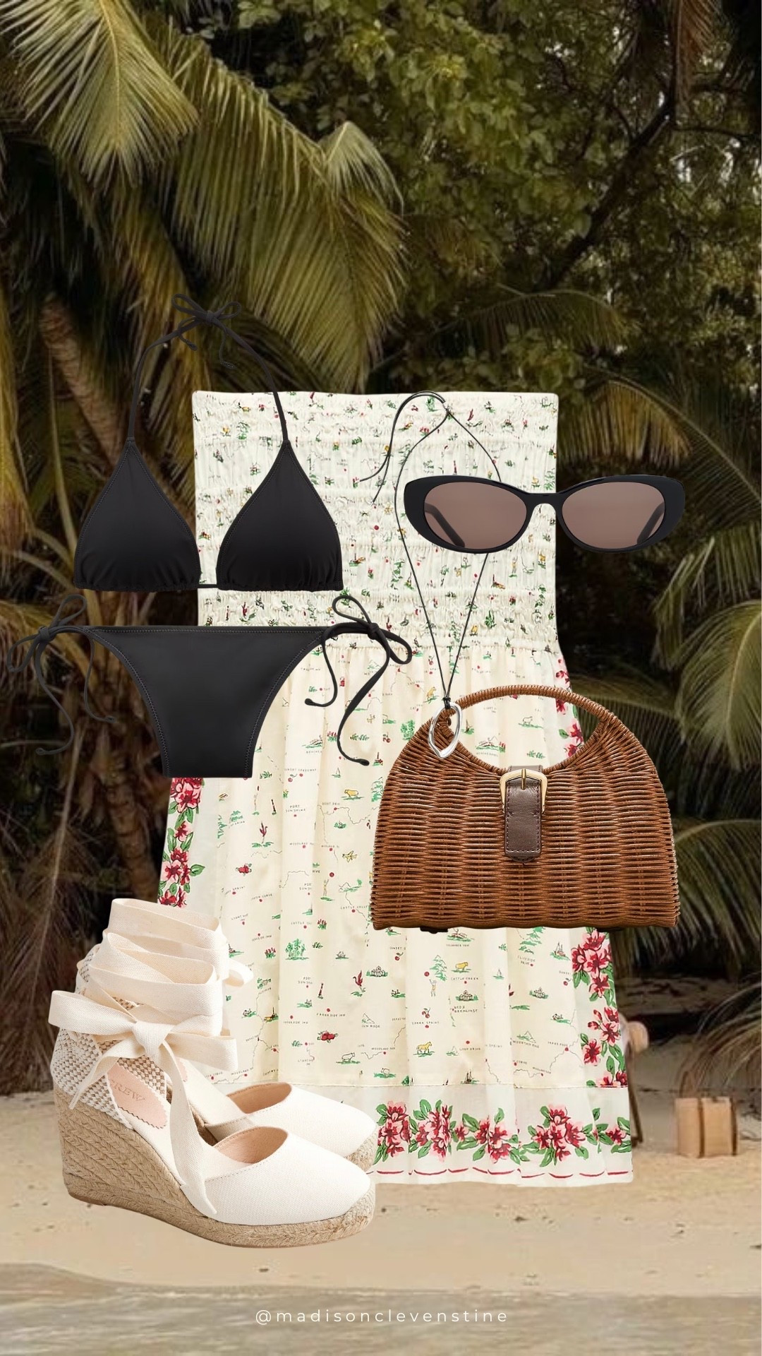 Loving these summer styles from J.Crew! Download the app and get an extra 15% off 🤍🔗

#LTKSwim #LTKSaleAlert