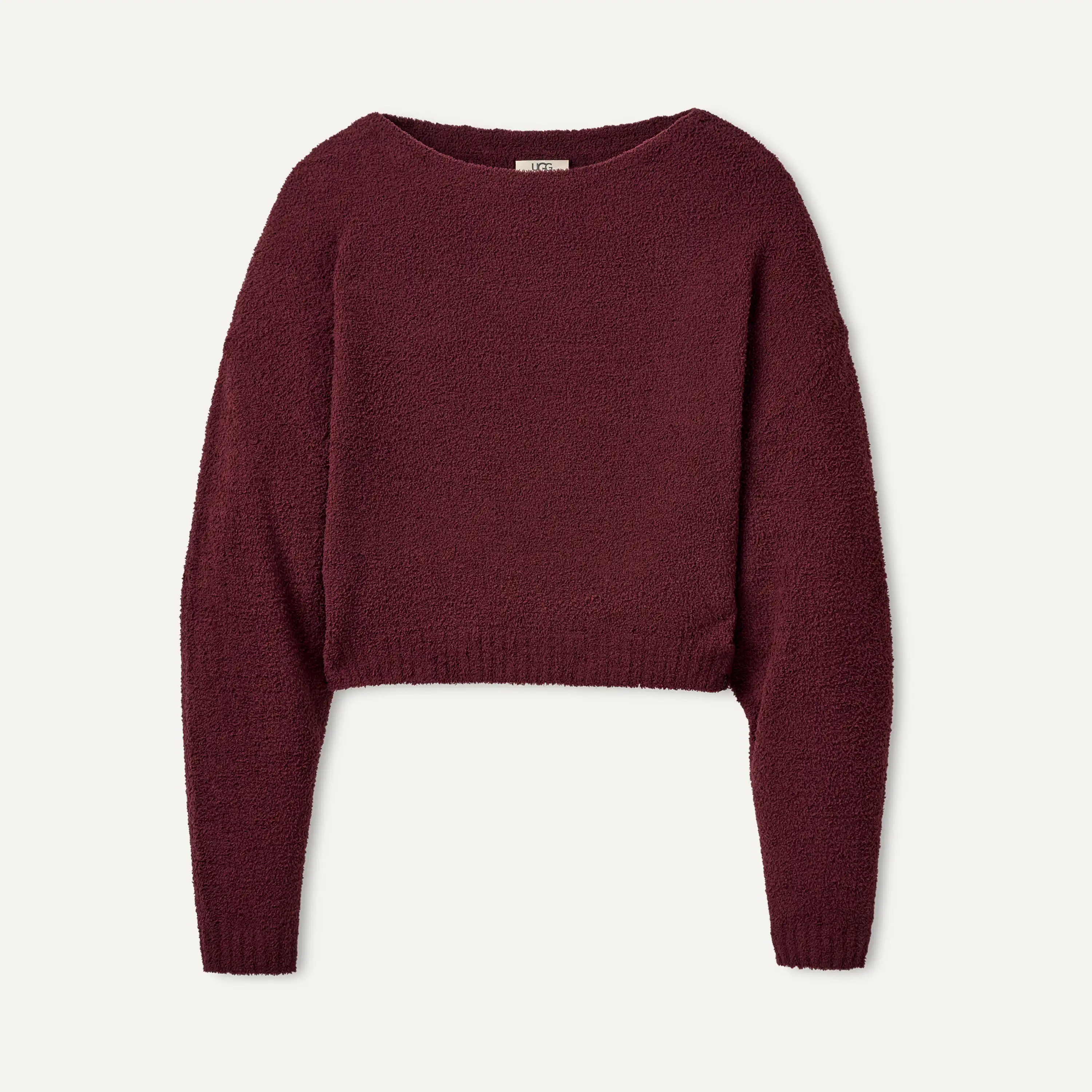 Novalie Slouchy Pullover | UGG (US)