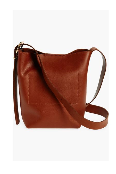 Madewell bag 

#LTKStyleTip #LTKOver40 #LTKWorkwear
