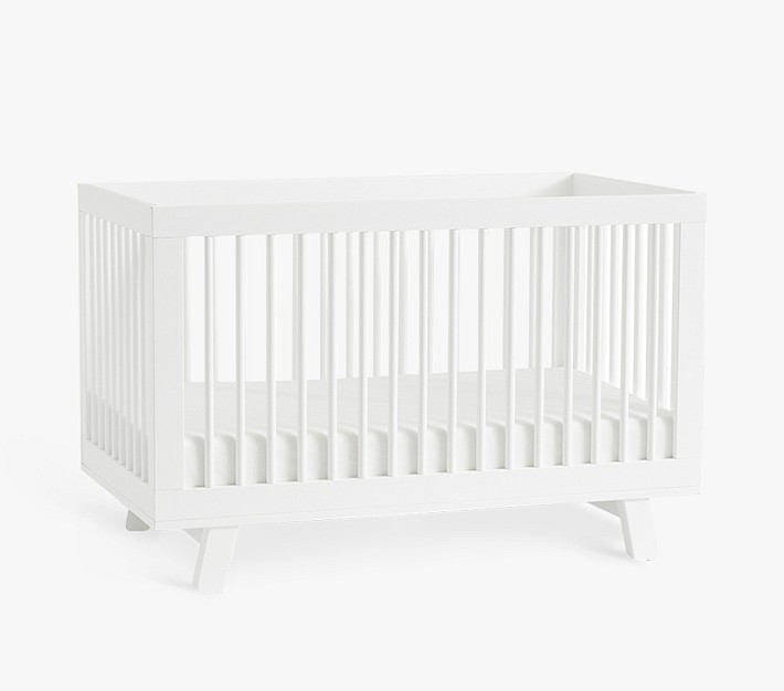 499 | Pottery Barn Kids