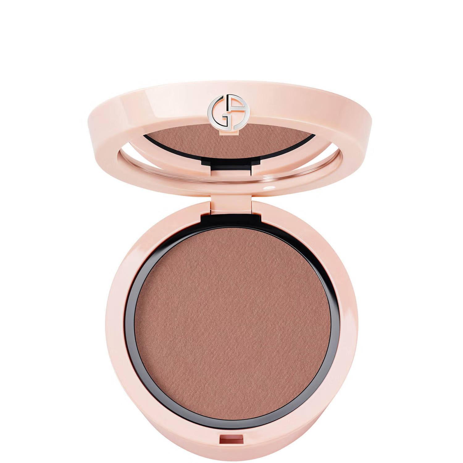 Armani Neo Nude Melting Colour Balm 3.5g (Various Shades) | Look Fantastic (ROW)