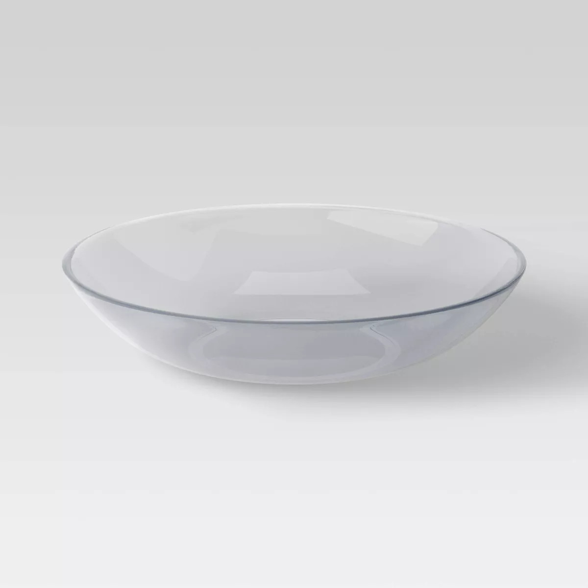 Large Glass Bowl - Threshold™ | Target