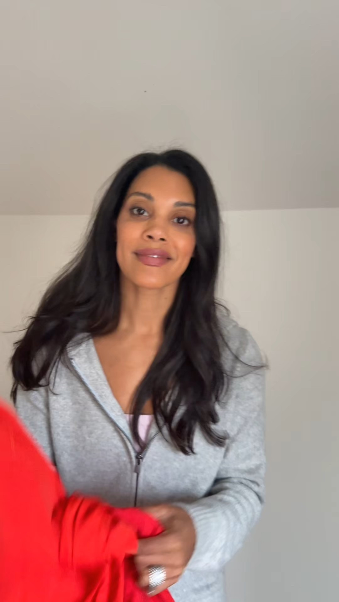 Leggings you’ll love. I promise. My fav fit at every price point! 

#LTKmomlife #LTKfitnessgoals #LTKActive